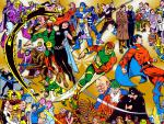 DC_Comics_288