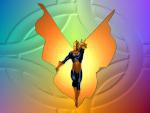DC_Comics_293