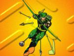 DC_Comics_307