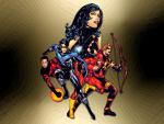 DC_Comics_312