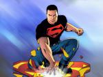 DC_Comics_316
