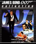 james_bond67