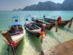 thailand_213