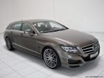 Cars_296