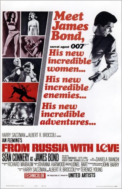 james_bond73