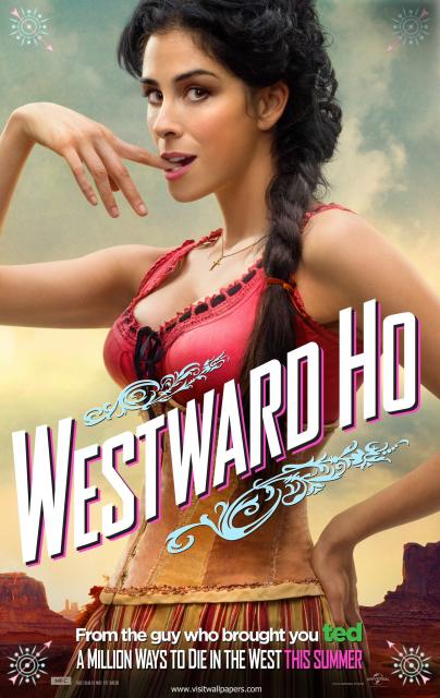 million_ways_to_die_4