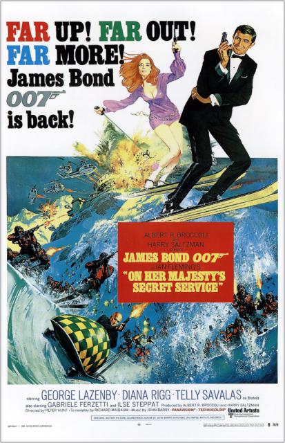 james_bond77