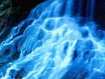 waterfalls_388