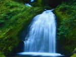 waterfalls_390