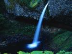 waterfalls_392