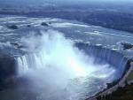 waterfalls_393