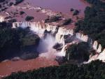 waterfalls_394