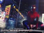 Spiderman200