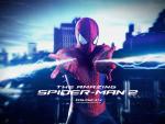 Spiderman202