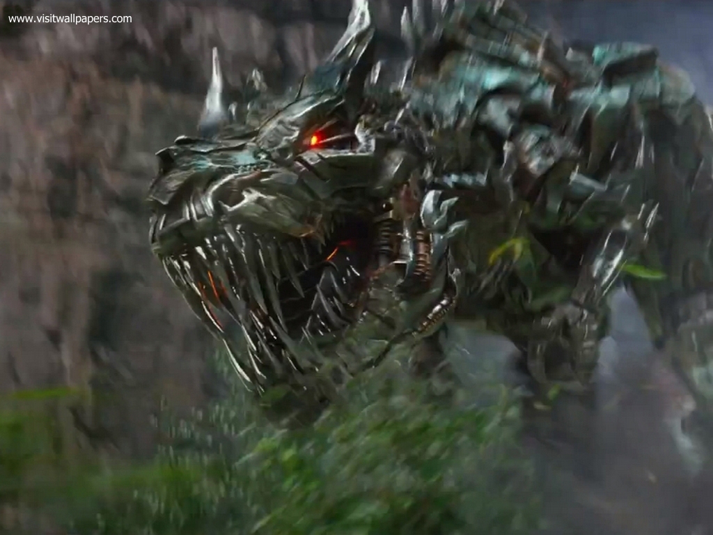 transformers4_91