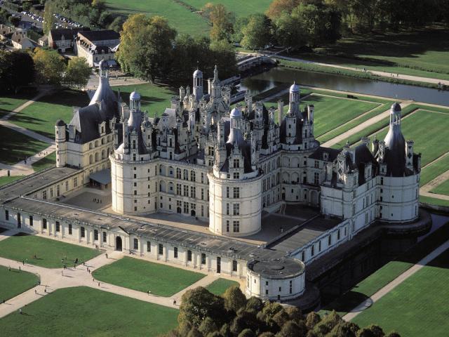 Aerial_view_364