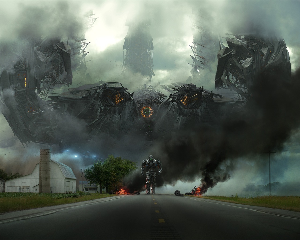 transformers4_93