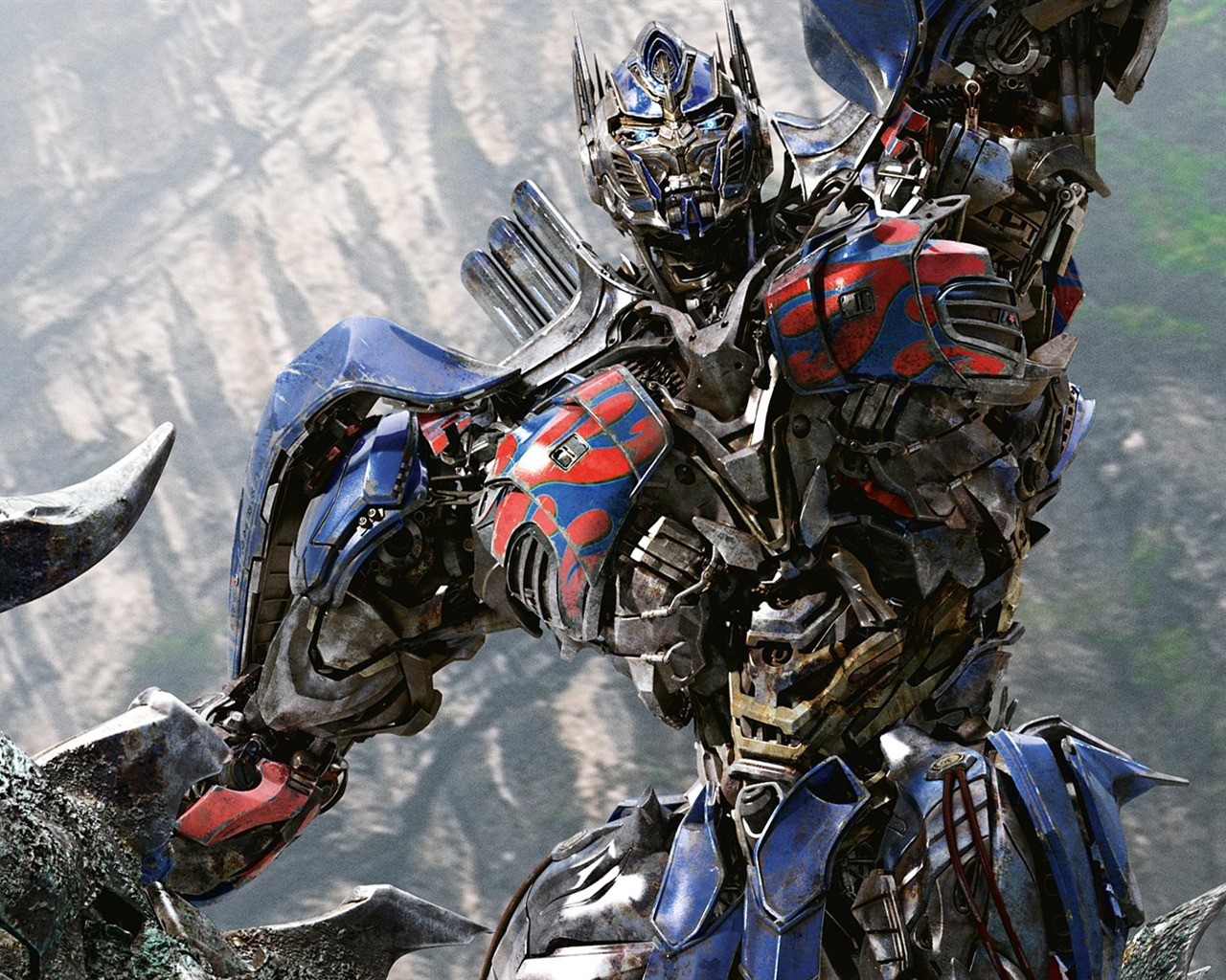 transformers4_97