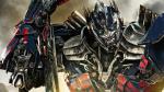 transformers4_98