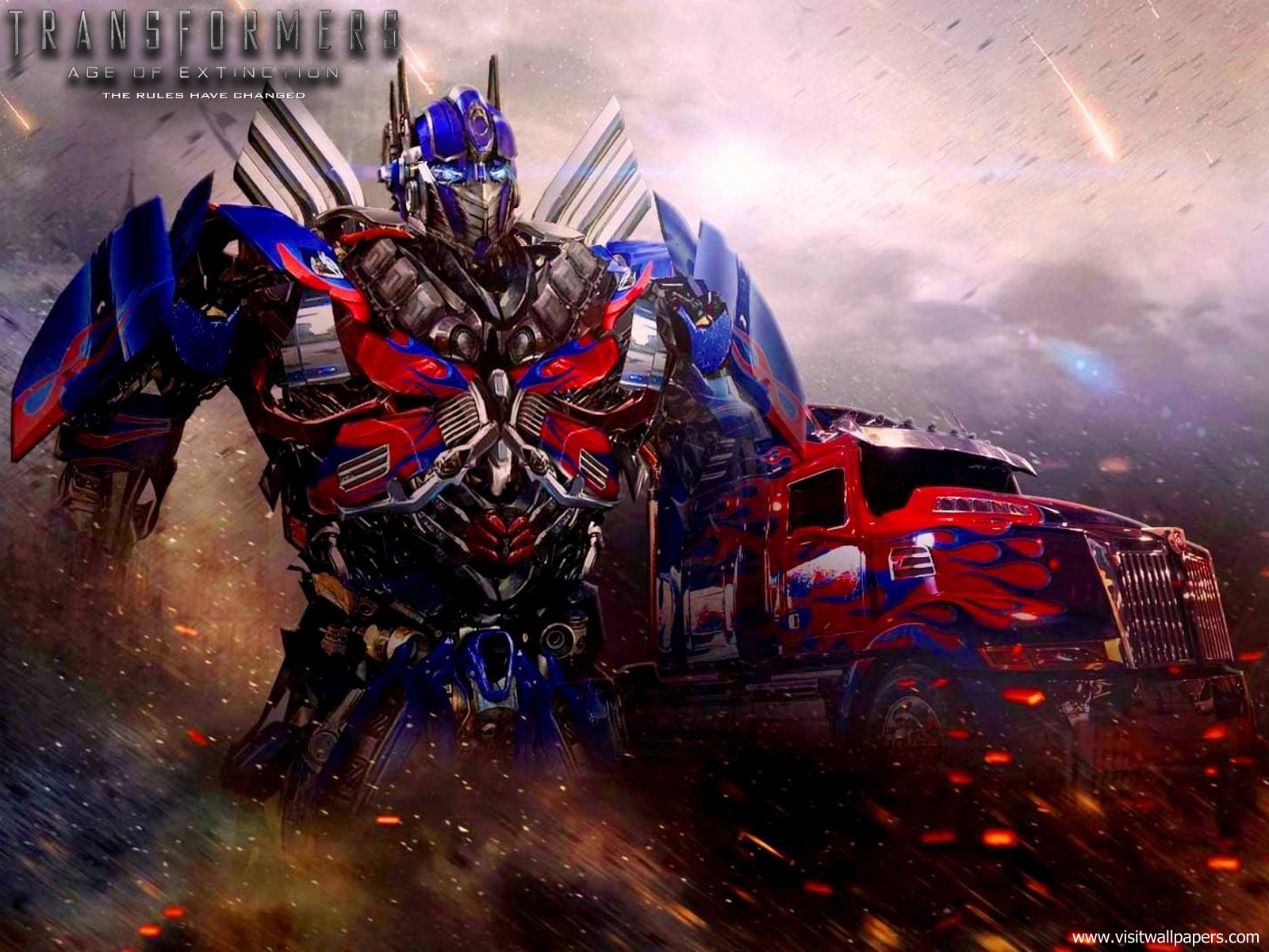 transformers4_102