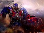 transformers4_102