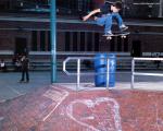 skateboard_07