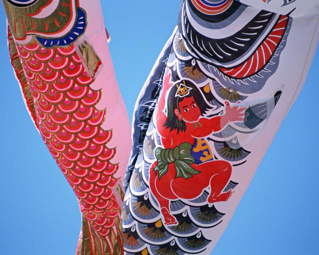 Japan_085