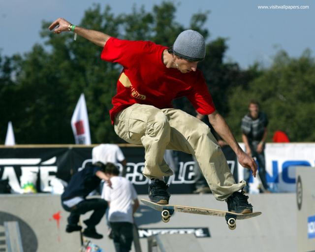 skateboard_23