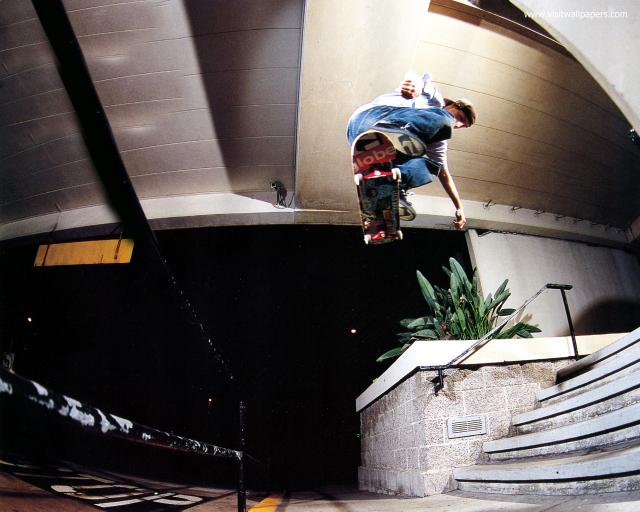 skateboard_28