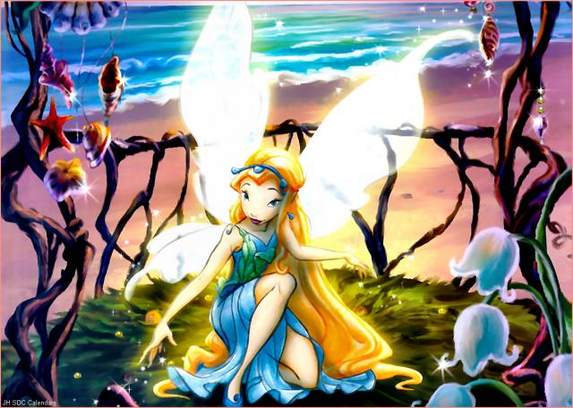 disney-wallpapers-053