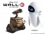 Wall-E68