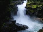 waterfalls_402