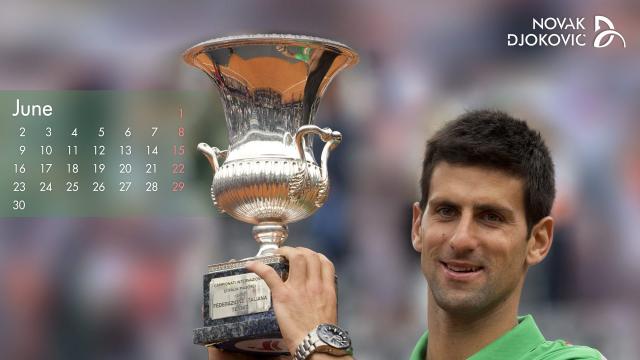 Novak_Djokovic_215