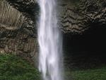waterfalls_418