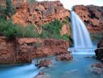 waterfalls_423