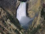 waterfalls_426