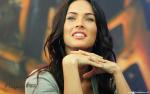 Megan_Fox_36