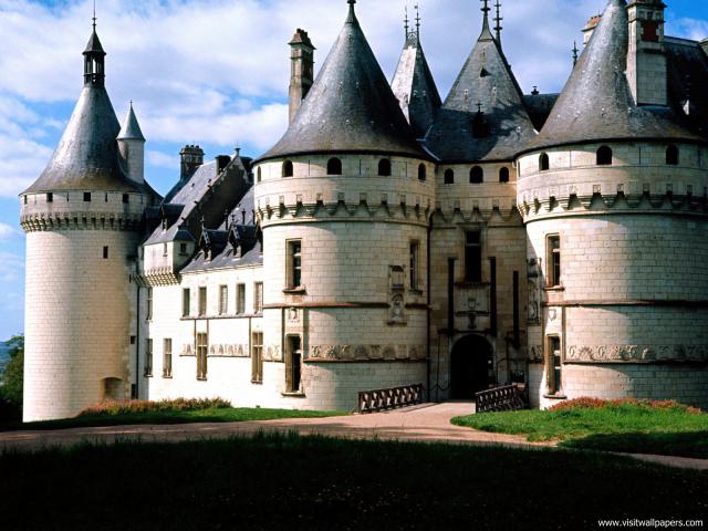 France_110