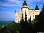 France_111