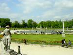 France_124