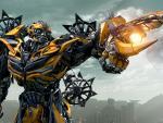 transformers4_105