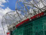 old_trafford05