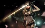 Fantasy_329