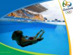 rio2016_003