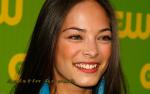 kristin_kreuk_40