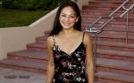 kristin_kreuk_44