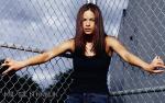kristin_kreuk_48
