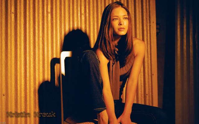kristin_kreuk_51