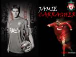 liverpool02