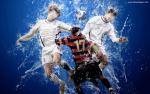 football_36